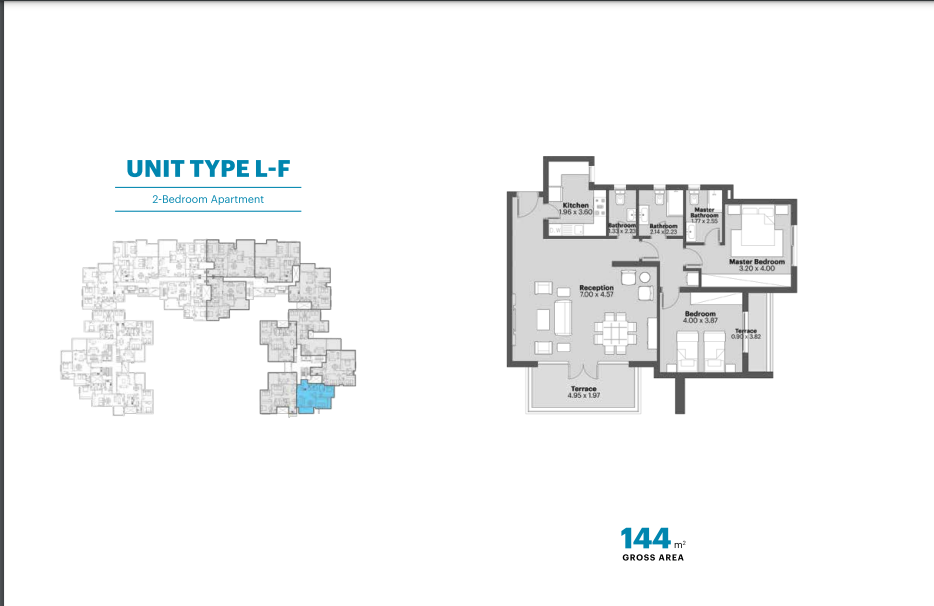 تصميم شقة فى كمبوند كايرو فيستيفال سيتى التجمع الخامس 