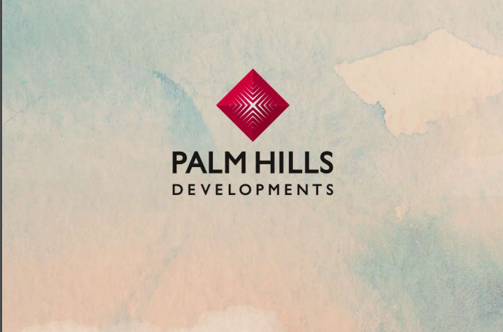 سابقة اعمال الشركة المطورة لقرية هاسيندا ويست رأس الحكمة بالساحل الشمالي